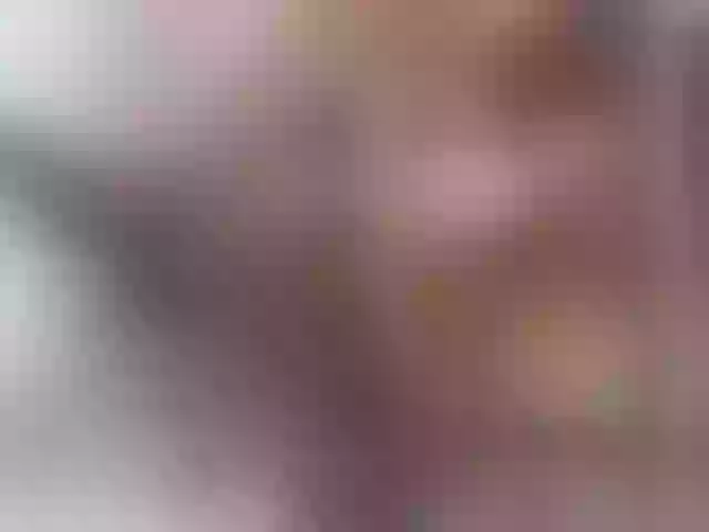Live sex webcam photo for NorrraNorrr #291980711