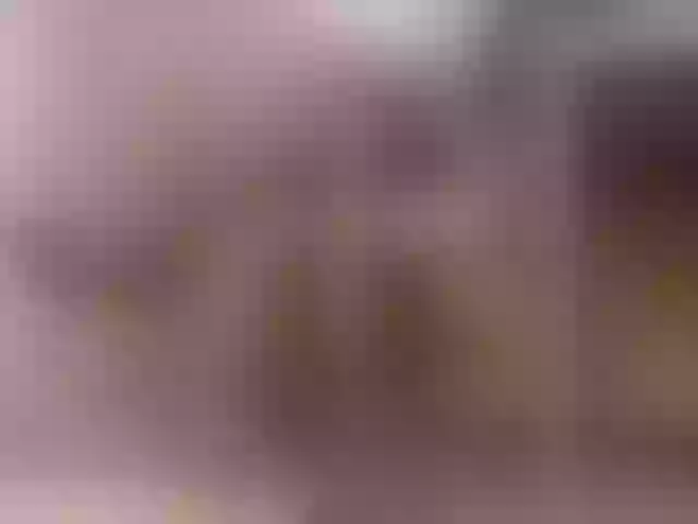 Live sex webcam photo for NorrraNorrr #291987434