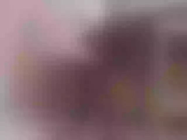 Live sex webcam photo for NorrraNorrr #292034314