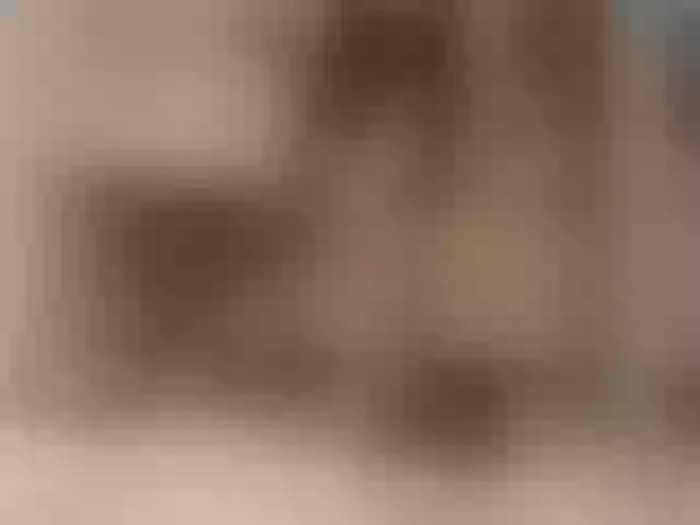 Live sex webcam photo for NorrraNorrr #292048883