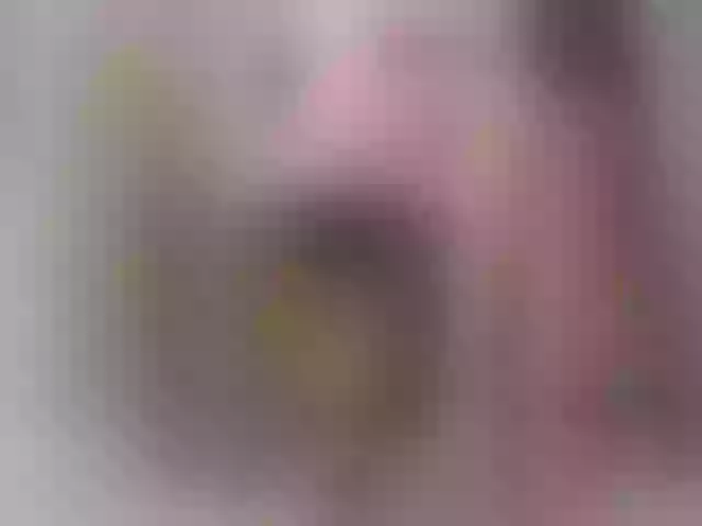 Live sex webcam photo for NorrraNorrr #292074655