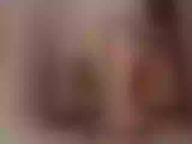 Live sex webcam photo for NorrraNorrr #292102267