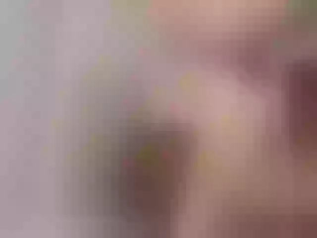 Live sex webcam photo for NorrraNorrr #292135951
