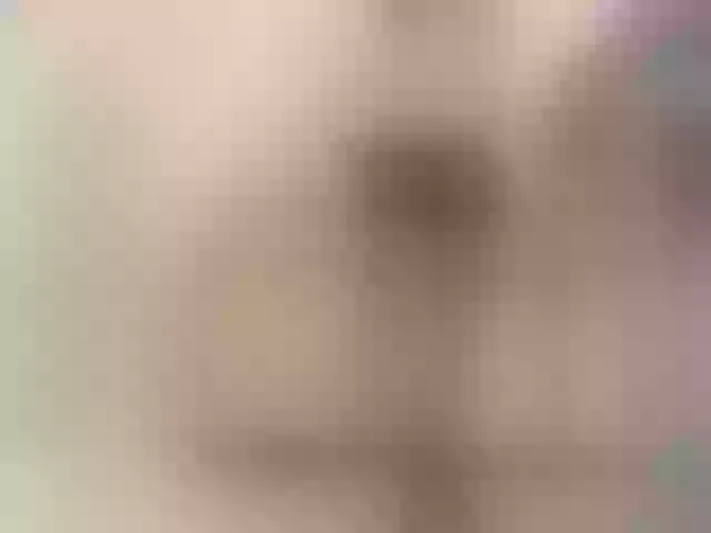 Live sex webcam photo for NorrraNorrr #292155412