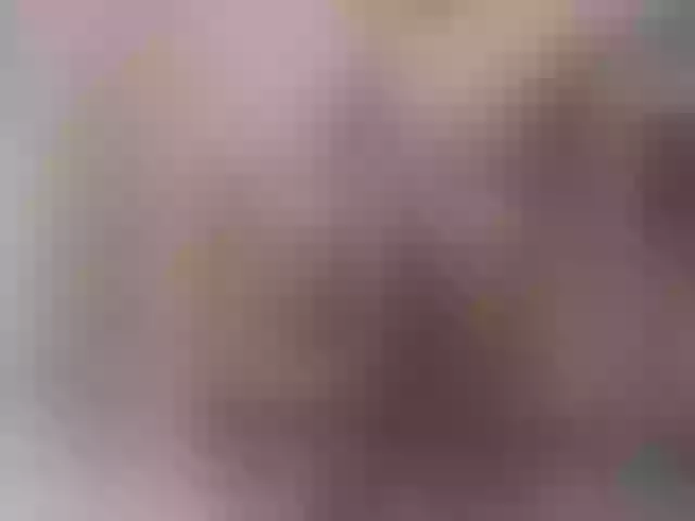 Live sex webcam photo for NorrraNorrr #292162589