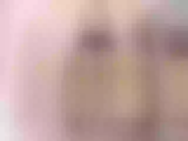 Live sex webcam photo for NorrraNorrr #292202639