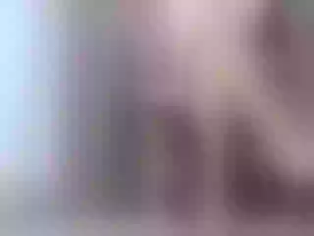 Live sex webcam photo for NorrraNorrr #292254673