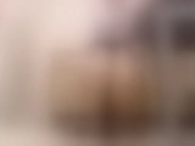 Live sex webcam photo for NorrraNorrr #292309882