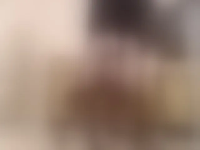 Live sex webcam photo for NorrraNorrr #292410790