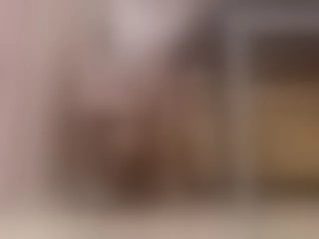 Live sex webcam photo for NorrraNorrr #292508067