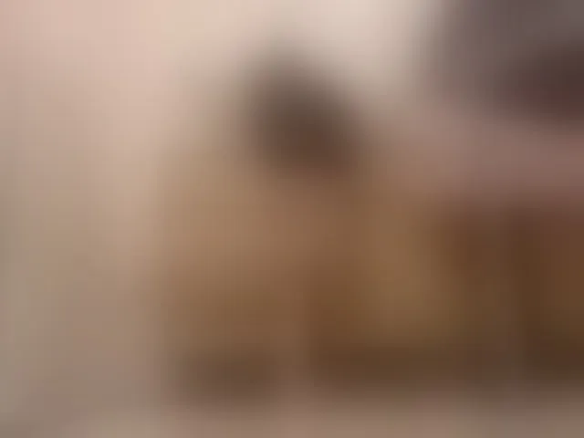 Live sex webcam photo for NorrraNorrr #292916981