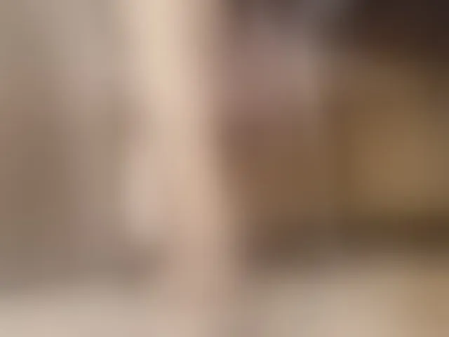 Live sex webcam photo for NorrraNorrr #292936046
