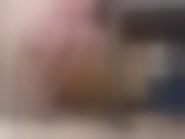 Live sex webcam photo for NorrraNorrr #293172591
