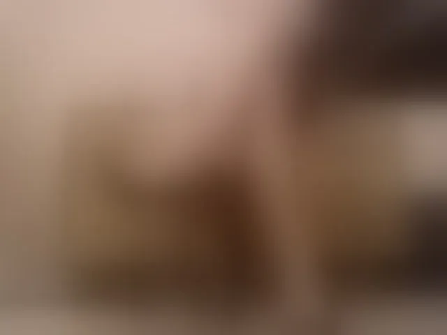 Live sex webcam photo for NorrraNorrr #293332771