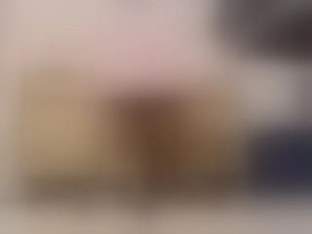 Live sex webcam photo for NorrraNorrr #293351476