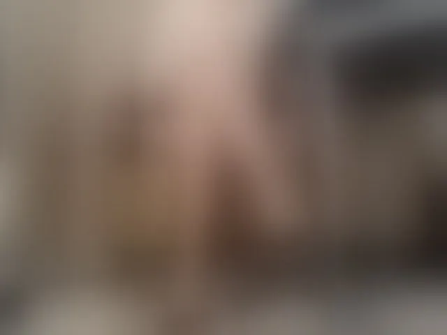 Live sex webcam photo for NorrraNorrr #293435787