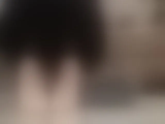 Live sex webcam photo for NorrraNorrr #293530049