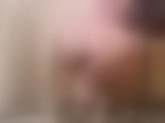 Live sex webcam photo for NorrraNorrr #293729297