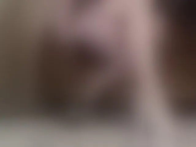 Live sex webcam photo for NorrraNorrr #293766452