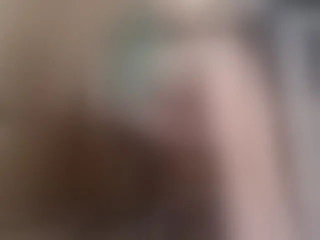 Live sex webcam photo for NorrraNorrr #293796084