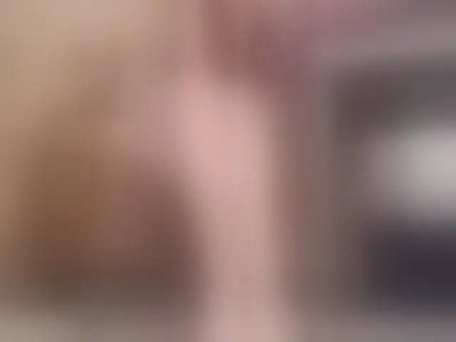 Live sex webcam photo for NorrraNorrr #293942423