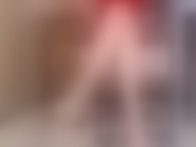 Live sex webcam photo for NorrraNorrr #294001538