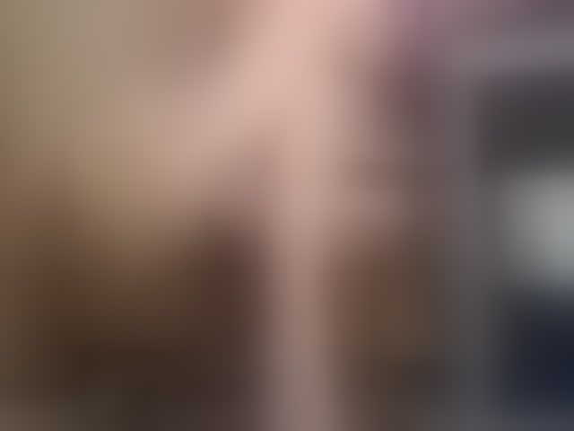 Live sex webcam photo for NorrraNorrr #294131266
