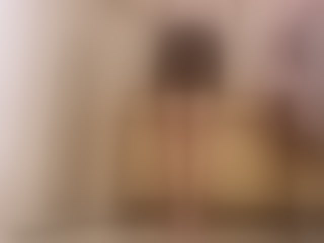 Live sex webcam photo for NorrraNorrr #294218087