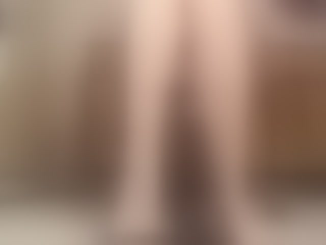 Live sex webcam photo for NorrraNorrr #294223051