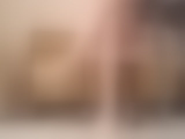 Live sex webcam photo for NorrraNorrr #294284039