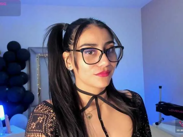Live sex webcam photo for North-Dio #290286607