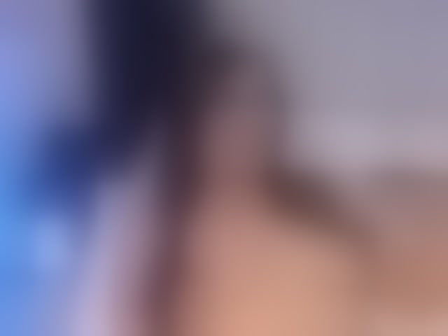 Live sex webcam photo for North-Dio #290317275