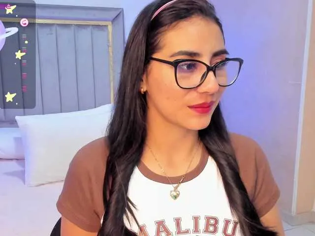 Live sex webcam photo for North-Dio #290322026