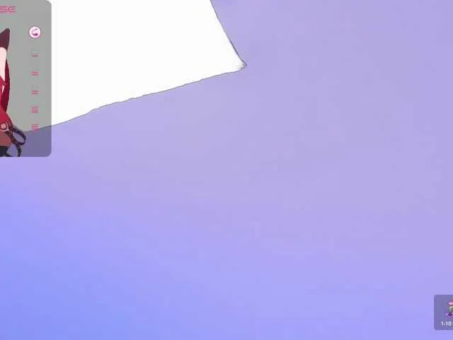 Live sex webcam photo for North-Dio #290340601