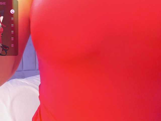 Live sex webcam photo for North-Dio #290346517