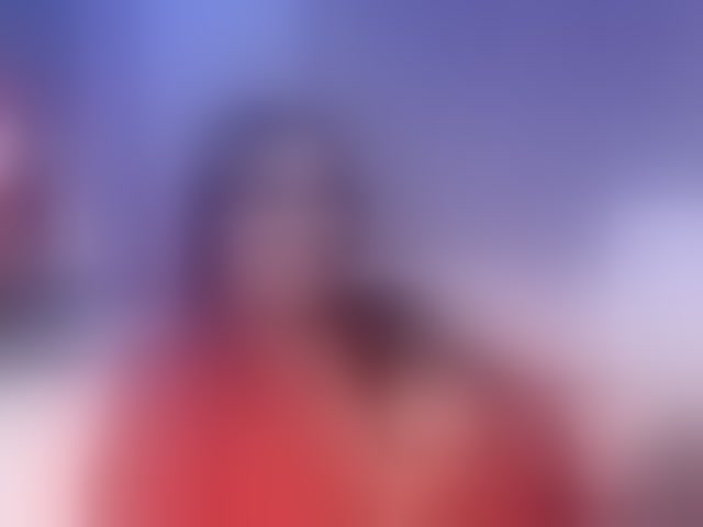 Live sex webcam photo for North-Dio #290348425