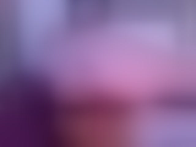 Live sex webcam photo for North-Dio #290382815