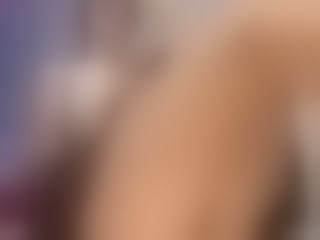 Live sex webcam photo for North-Dio #290392915