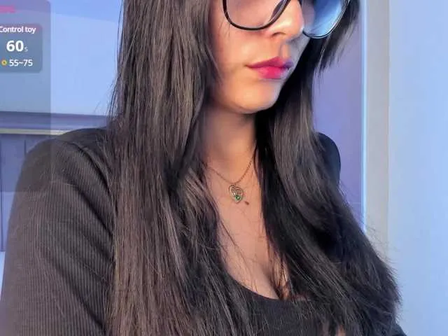 Live sex webcam photo for North-Dio #290400546