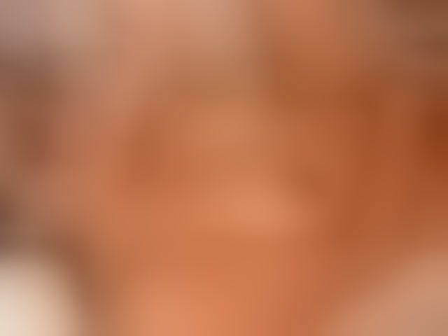 Live sex webcam photo for North-Dio #290416773