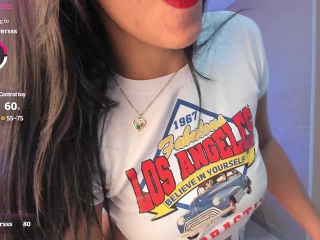 Live sex webcam photo for North-Dio #290421797