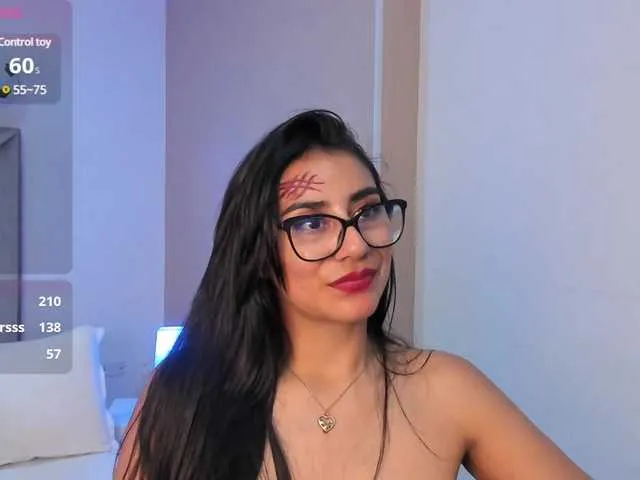 Live sex webcam photo for North-Dio #290423297