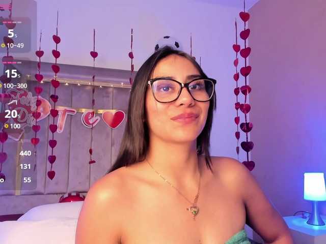 Live sex webcam photo for North-Dio #290433465