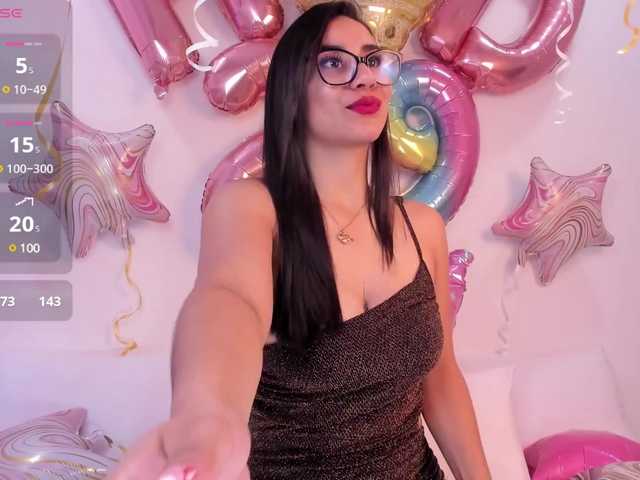 Live sex webcam photo for North-Dio #290453131