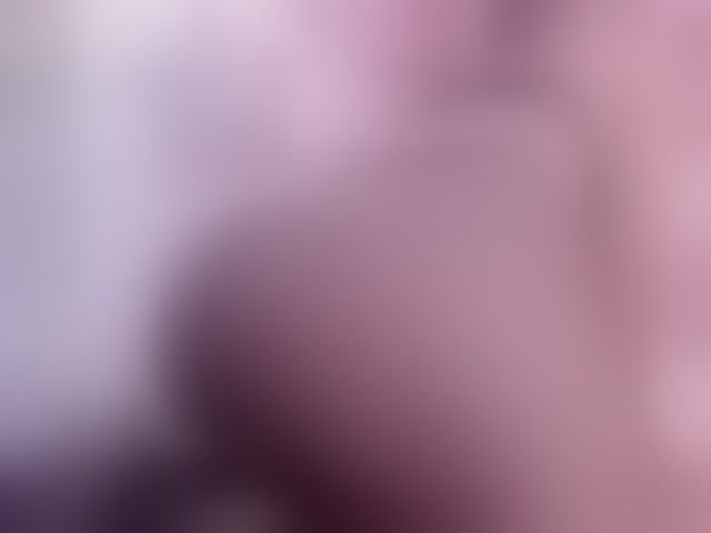 Live sex webcam photo for North-Dio #290458894