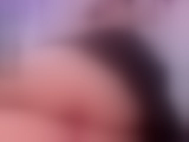Live sex webcam photo for North-Dio #290465743