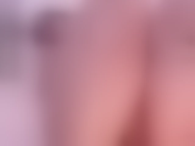 Live sex webcam photo for North-Dio #290482545