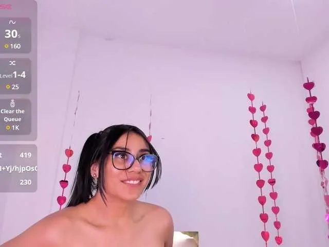 Live sex webcam photo for North-Dio #290596442