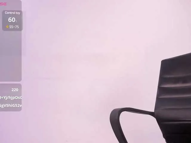 Live sex webcam photo for North-Dio #290609106