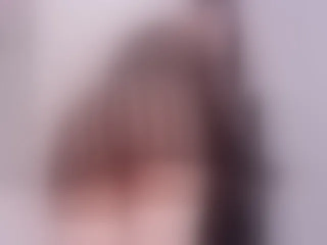 Live sex webcam photo for North-Dio #290643160